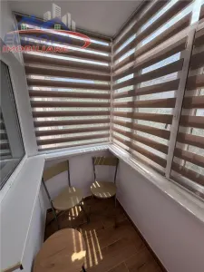 Apartament 3 camere de vanzare zona centrala- Tulcea - foto 10
