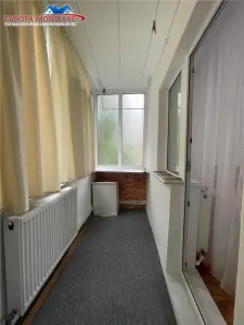 Apartament 2 camere de inchiriat  zona E3 -Tulcea - foto 10