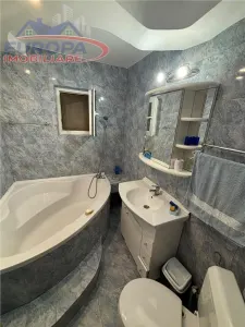 Apartament 3 camere de vanzare zona E3 -Tulcea - foto 8