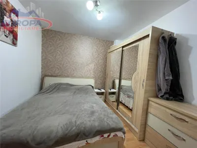 Casa de vanzare zona  centrala -Tulcea - foto 4