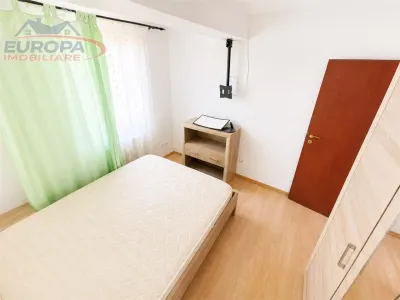 Apartament de vanzare zona Babadag -Tulcea - foto 5