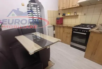 Apartament 2 camere de vanzare zona E3-Tulcea - foto 5