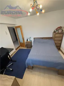 Duplex  de vanzare zona E3- Tulcea - foto 7