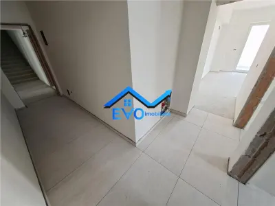 Apartament cu 1 camera, geam la baie, 44,26 mp, bloc nou, zona Galata - foto 18