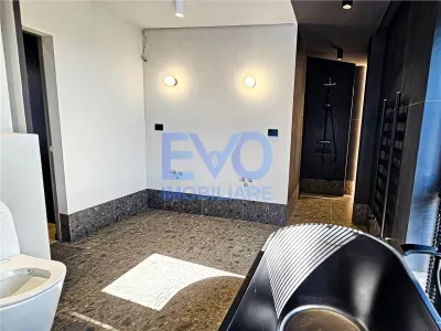 Casa moderna de vanzare, Miradis complex de case premium in Miroslava - foto 17