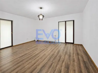 Birouri de inchiriat in Moara de Vant, Iasi, 57 mp, 2 camere, de la 430 euro per luna, Evo Imobiliare - Iasi