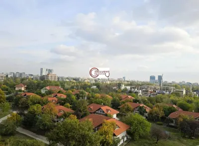 First Rent// Upsite//fully furnished//Parking - foto 16