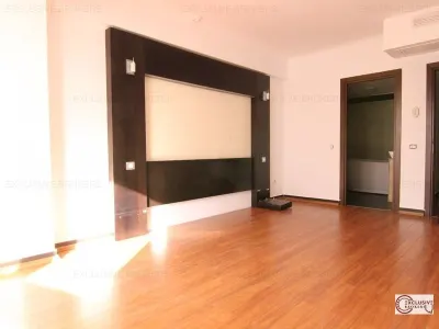 Vanzare apartament 4 camere Herastrau - foto 4