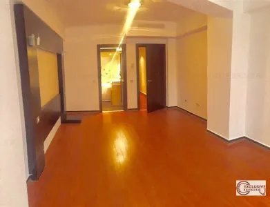 Vanzare apartament 4 camere Herastrau - foto 8