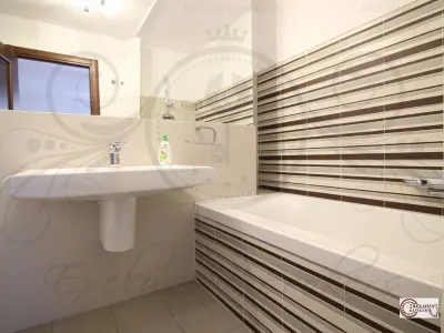 Apartament 3 camere Barbu Delavrancea Lux - foto 10
