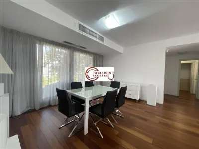 APARTAMENT 3 CAMERE SPATIOS, COMPLEX EXCLUSIVIST! - foto 7