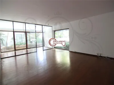 4 camere Capitale, pretabil birouri, locatie de exceptie! - Bucuresti