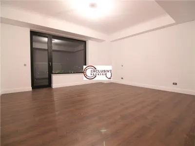 NEW CONCEPT ! LUXURY 5 ROOMS PENTHOUSE HERASTRAU! - foto 3
