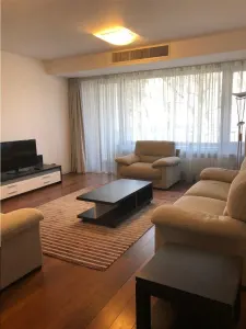 3 camere Complex Barbu Delavrancea-Kiseleff! - foto 4