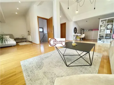 Vila 6 camere Pipera//Gradina matura// Locatie excelenta// - foto 10
