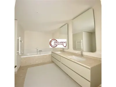 Boutique Building Dorobanti//Luxury finishes//5 Rooms - foto 14