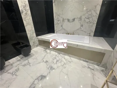 Apartament exclusivist Dorobanti-Floreasca//Finisaje premium// - foto 12