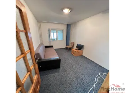 Apartament  3 camere + extindere zona Independentei - foto 13