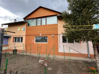 Spatiu comercial de vanzare in Jorasti - foto 20