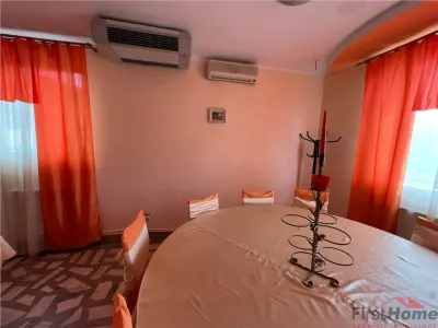 Spatiu comercial de vanzare in Jorasti - foto 9