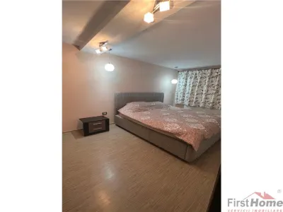 Spatiu birouri,cabinete,intrare stadala,zona Pompieri,76 mp utili - foto 23