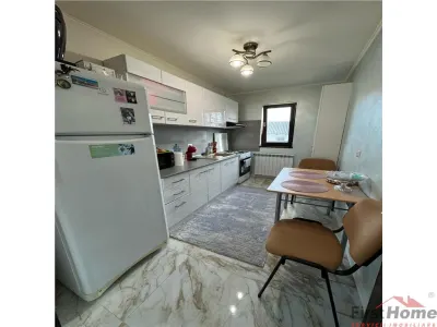 Casa de vanzare , mobilata si utilata complet, constructie noua - foto 20