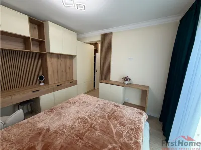Casa individuala de vanzare - Cobalt Residence - Pret 128.000 Euro - foto 13