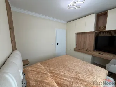 Casa individuala de vanzare - Cobalt Residence - Pret 128.000 Euro - foto 17