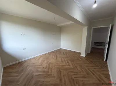 Duplex premium de vanzare in Campineanca la cheie - foto 17