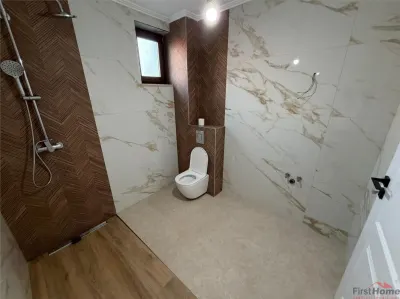 Duplex premium de vanzare in Campineanca la cheie - foto 21