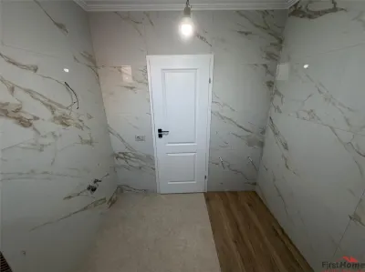 Duplex premium de vanzare in Campineanca la cheie - foto 22