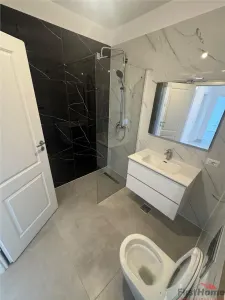 Ap 2 camere 72 mp utili, EXPRESS Residence, BLOC NOU, str Cotesti - foto 8