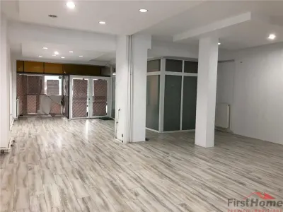 Spatiu Comercial de inchiriat ! B-dul Unirii 145 mp - foto 6