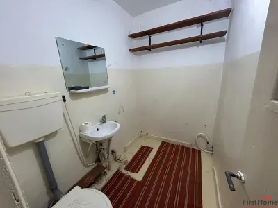 Apartament cu 4 camere de vanzare, zona liceul Pedagogic - foto 13
