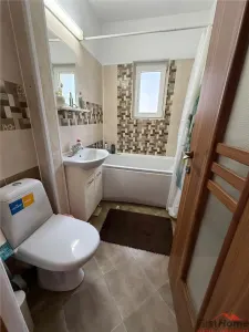Apartament 2 camere, 45mp, etaj 2, Scoala 7 - foto 13