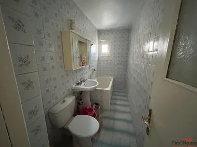Apartament cu 2 camere de vanzare, etaj 4, zona Sud - foto 5