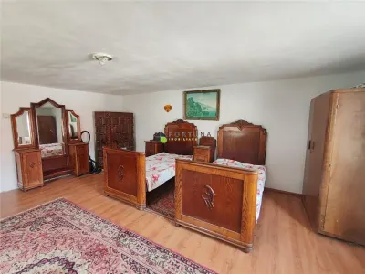 Casa de vanzare Sacele - Turches - foto 3