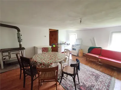 Casa de vanzare Sacele - Turches - foto 5