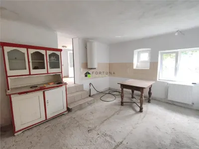 Casa de vanzare Sacele - Turches - foto 6