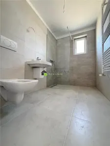Comision 0%-Apartament 3 camere+2parcari, in Cart Primaverii - foto 7