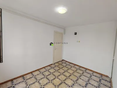 Camera de vanzare, zona Bartolomeu (comision 0%) - foto 5