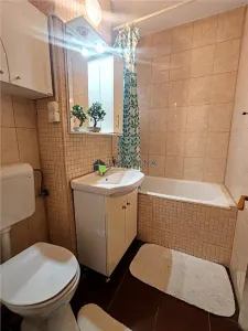 REZERVAT! Apartament cu 3 camere zona Astra - Planete, mobilat si utilat - foto 12
