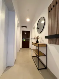 Apartament 2 camere, de inchiriat, langa AFI Mall, in Centrul Civic - foto 4