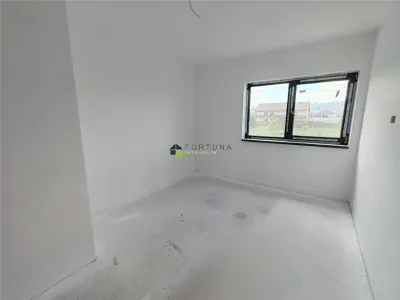 Duplex constructie noua - Izvor - foto 11