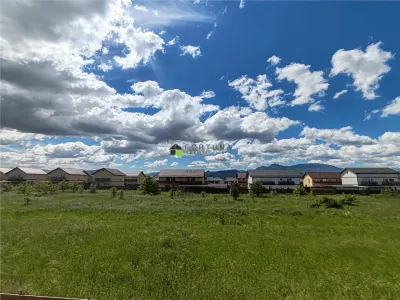Duplex constructie noua - Izvor - foto 14