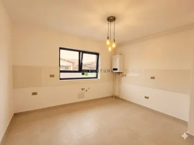 Duplex constructie noua - Izvor - foto 5