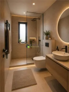 Duplex constructie noua - Izvor - foto 7