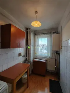 Apartament Rasnov Centru Liber - foto 3