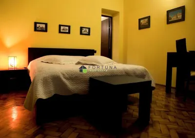 PENSIUNE DE VANZARE IN BRASOV, STRADA LUNGA, APROAPE DE CENTRUL ISTORIC - foto 3