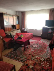 Casa Rasnov Teren 480 Mp - foto 3